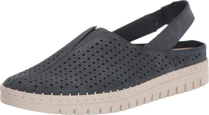 Easy Street Women's Sofresh Fashion Sneaker