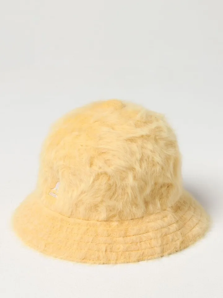 Hat men Kangol