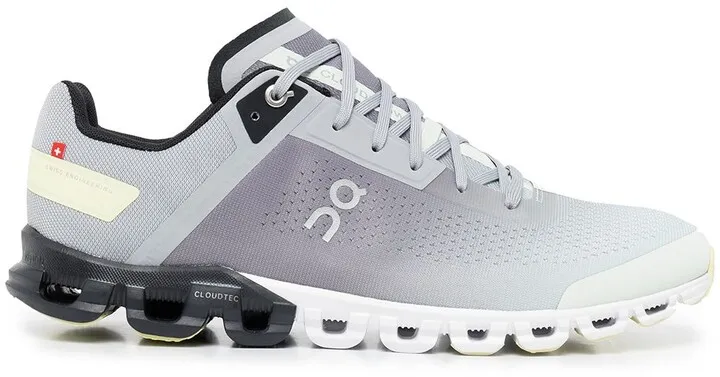 Cloudflow low top sneakers