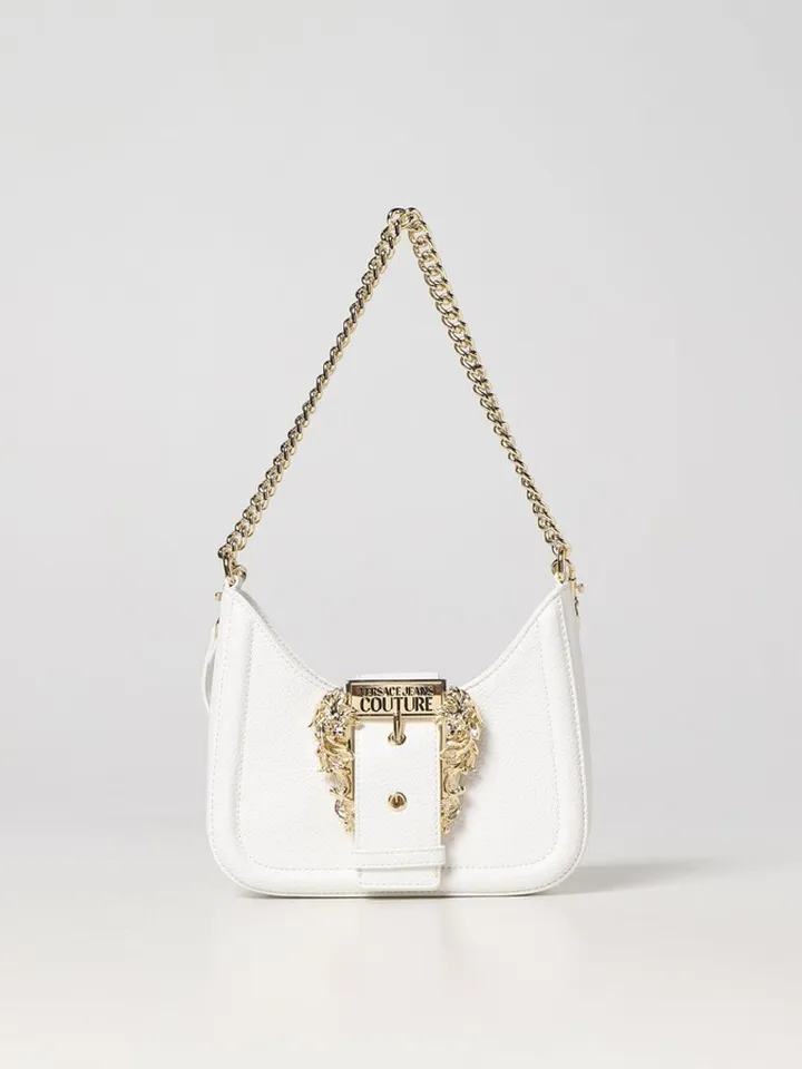 Shoulder bag woman Versace Jeans Couture
