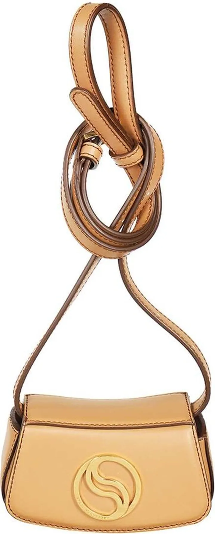 S Wave Alter-nappa Belt Bag