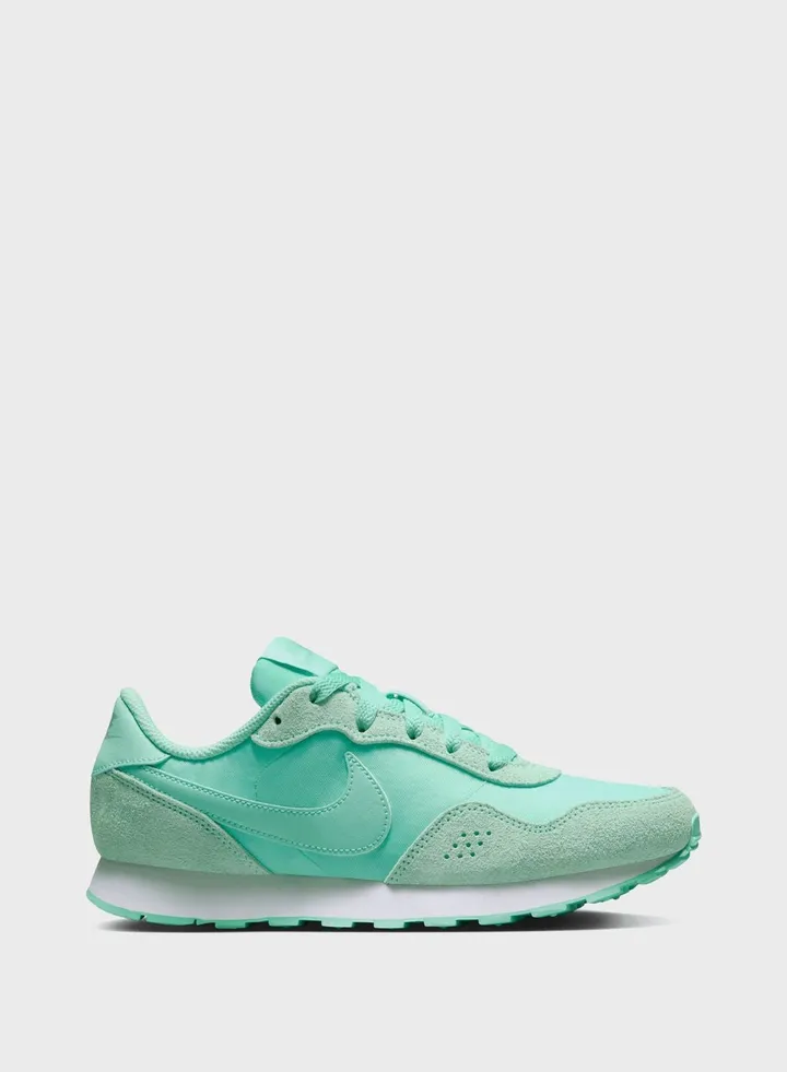 Kids Md Valiant Bg