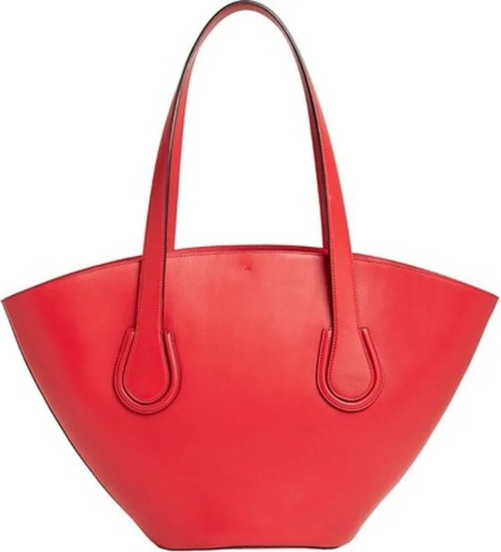 Arc Tote Bag