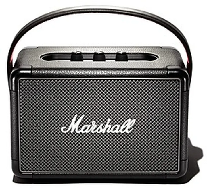 Marshall Kilburn Ii Portable Speaker