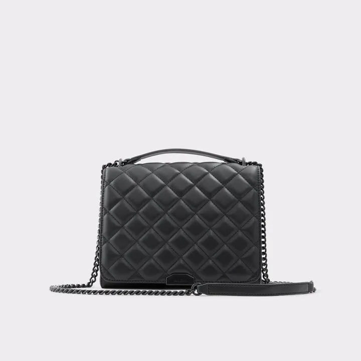 Crossbody Bag Crossbody Bag
