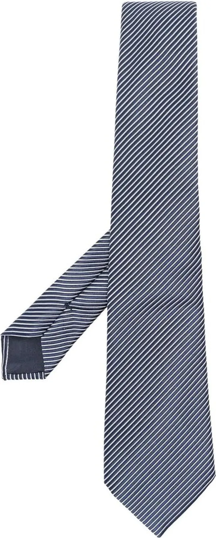 Silk Tie