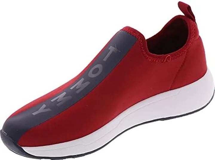 Tommy Hilfiger Women's ARIZEL Sneaker