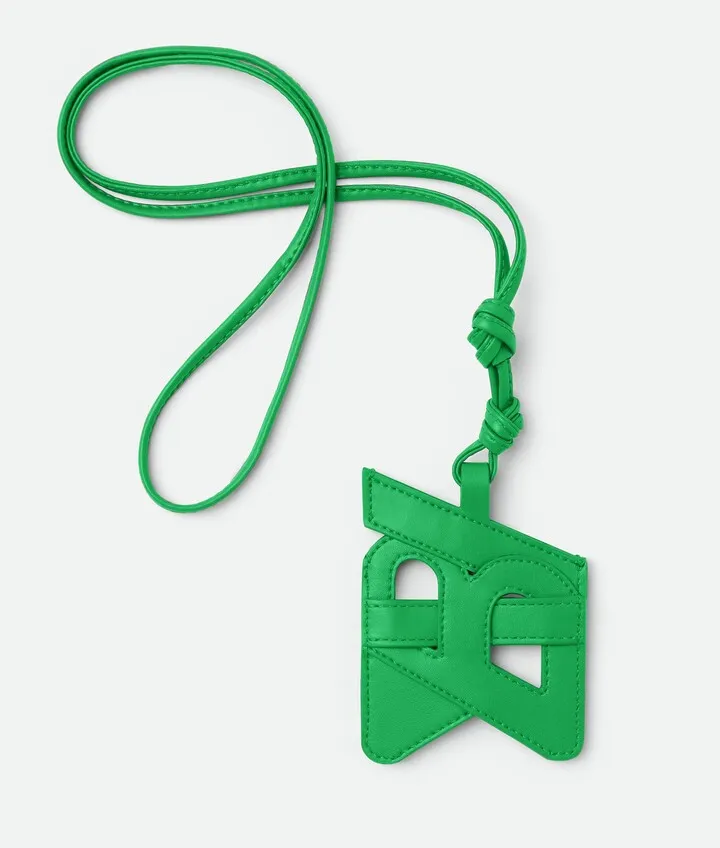 Bv Phone Sleeve