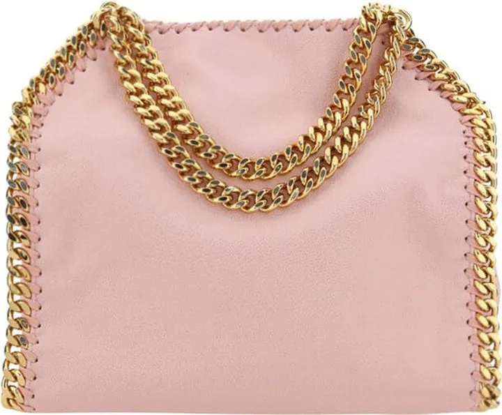 Tote Handbag