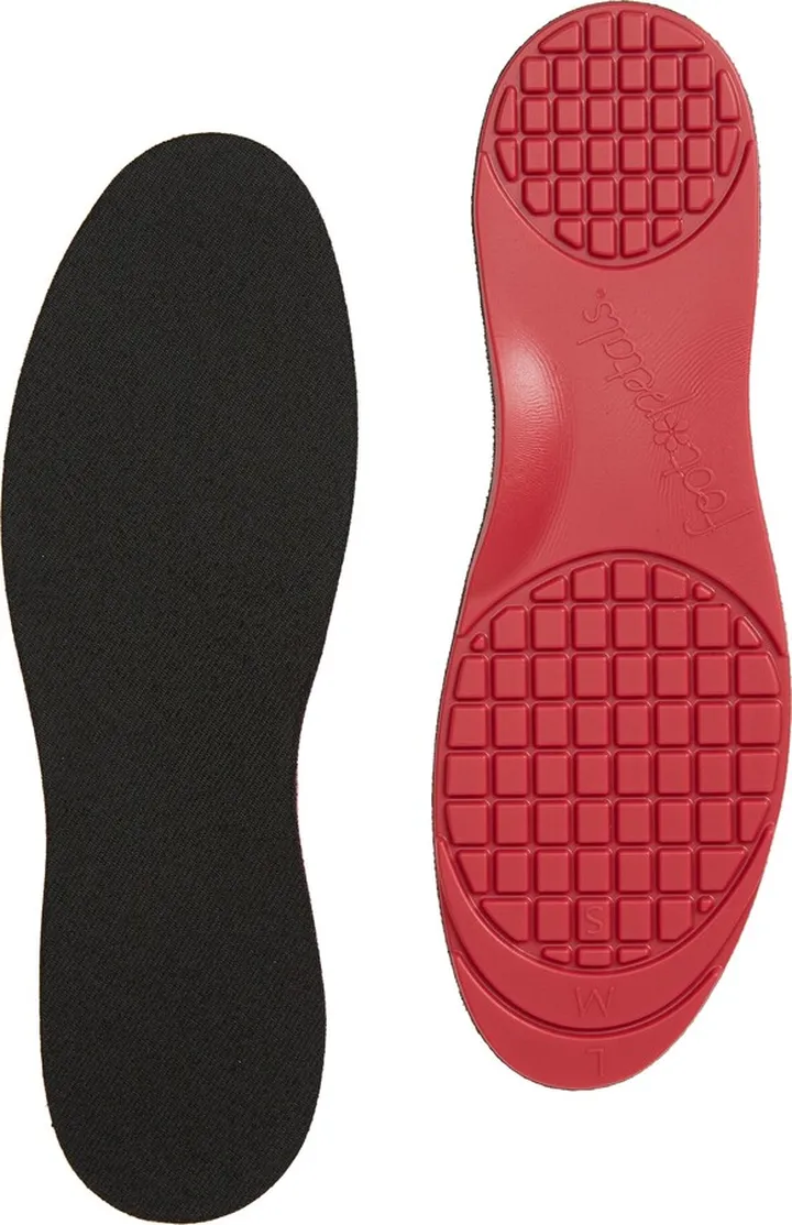 Cushionology® Gel Insoles