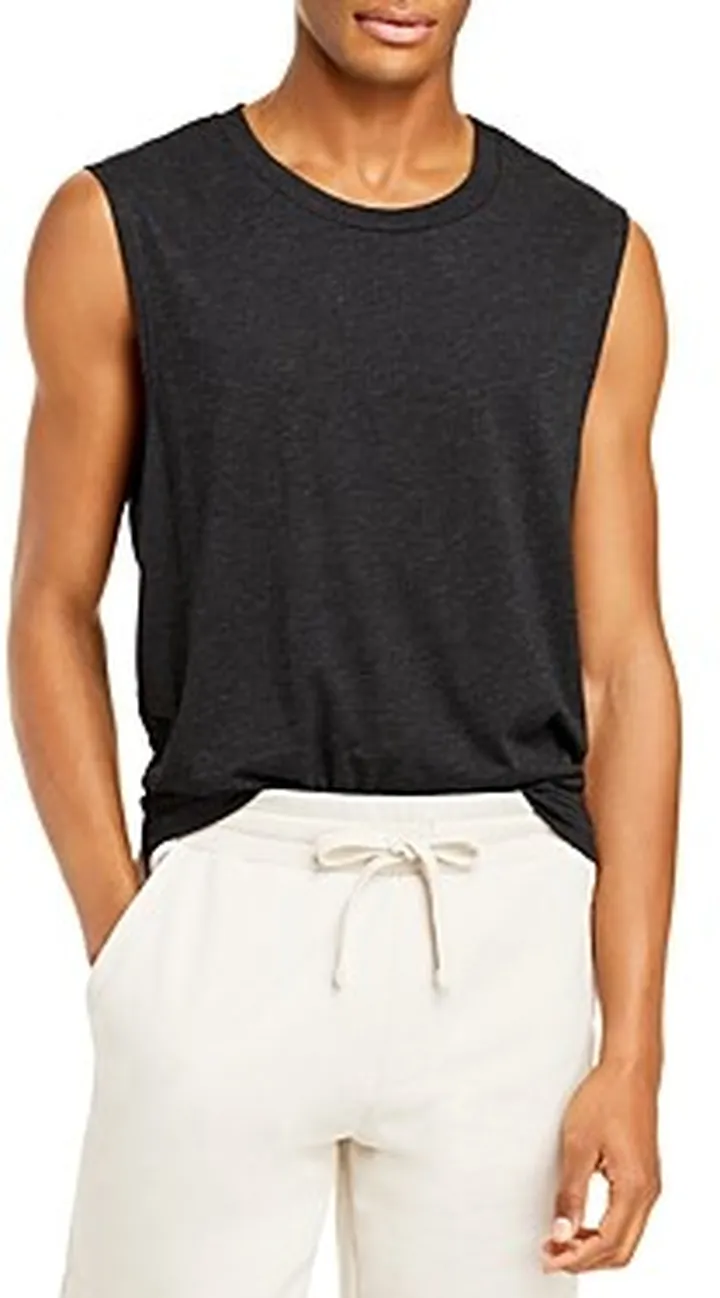 Alo Yoga The Triumph Muscle Tank