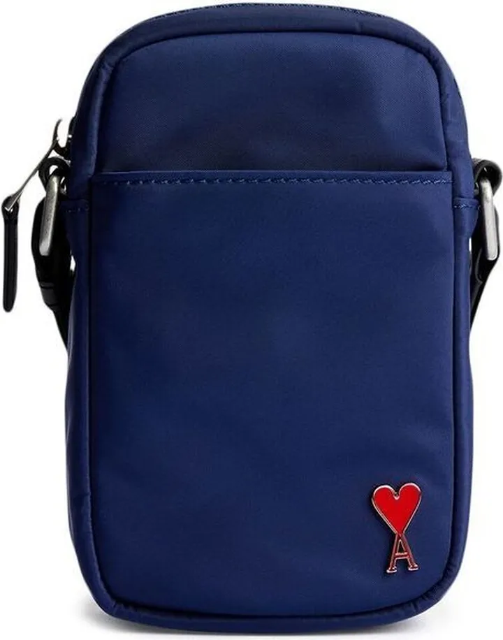 Ami de Coeur crossbody bag