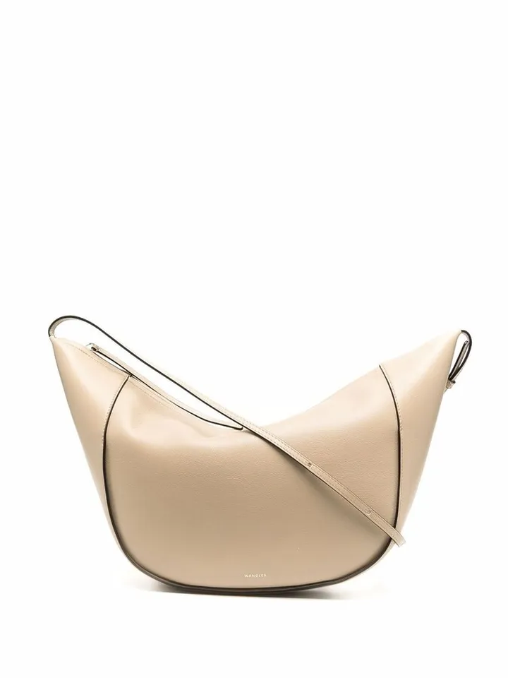 Maggie tote bag