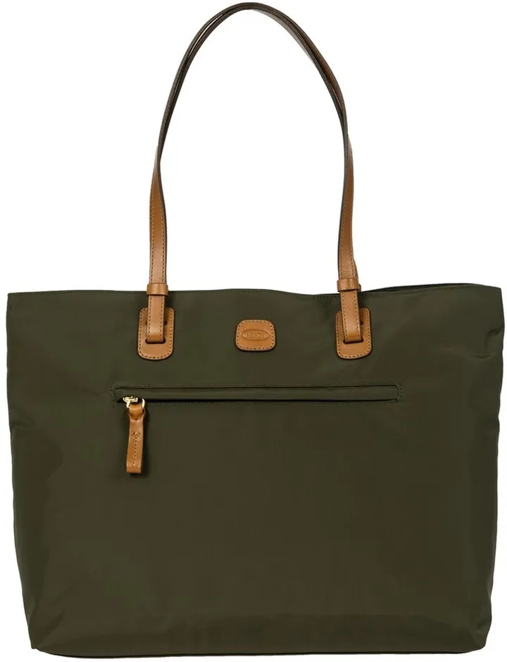 X-TRAVEL Ladies' Commuter Tote