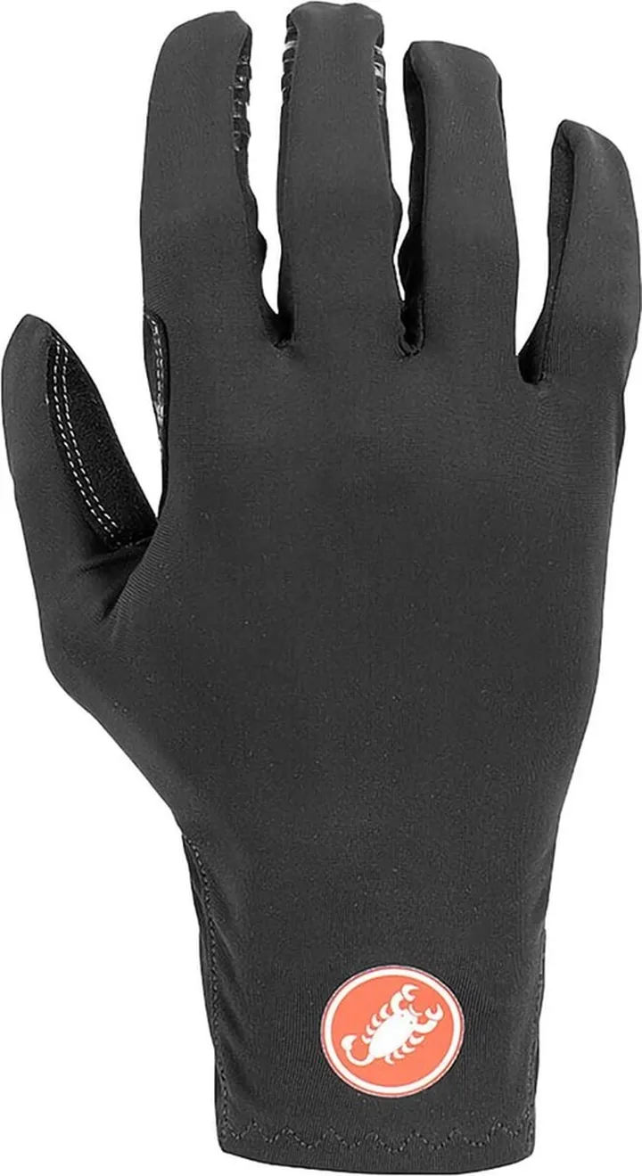 Castelli Lightness 2 Glove - Men's