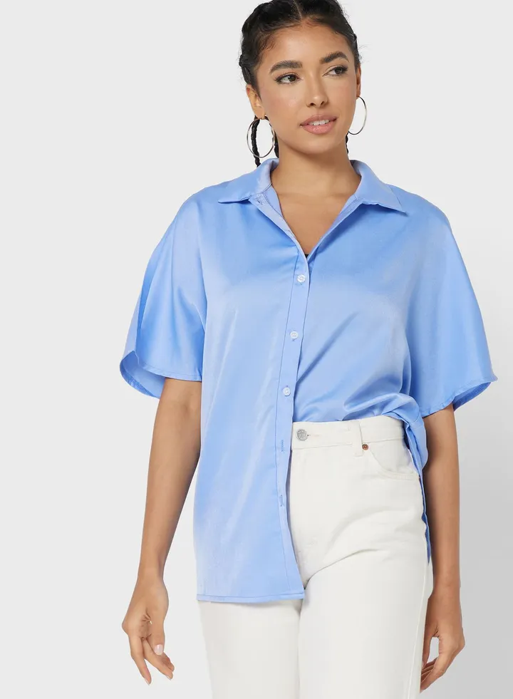 Classic Shirt