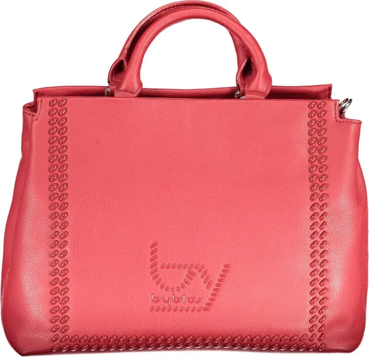 BYBLOS Women's Handbag