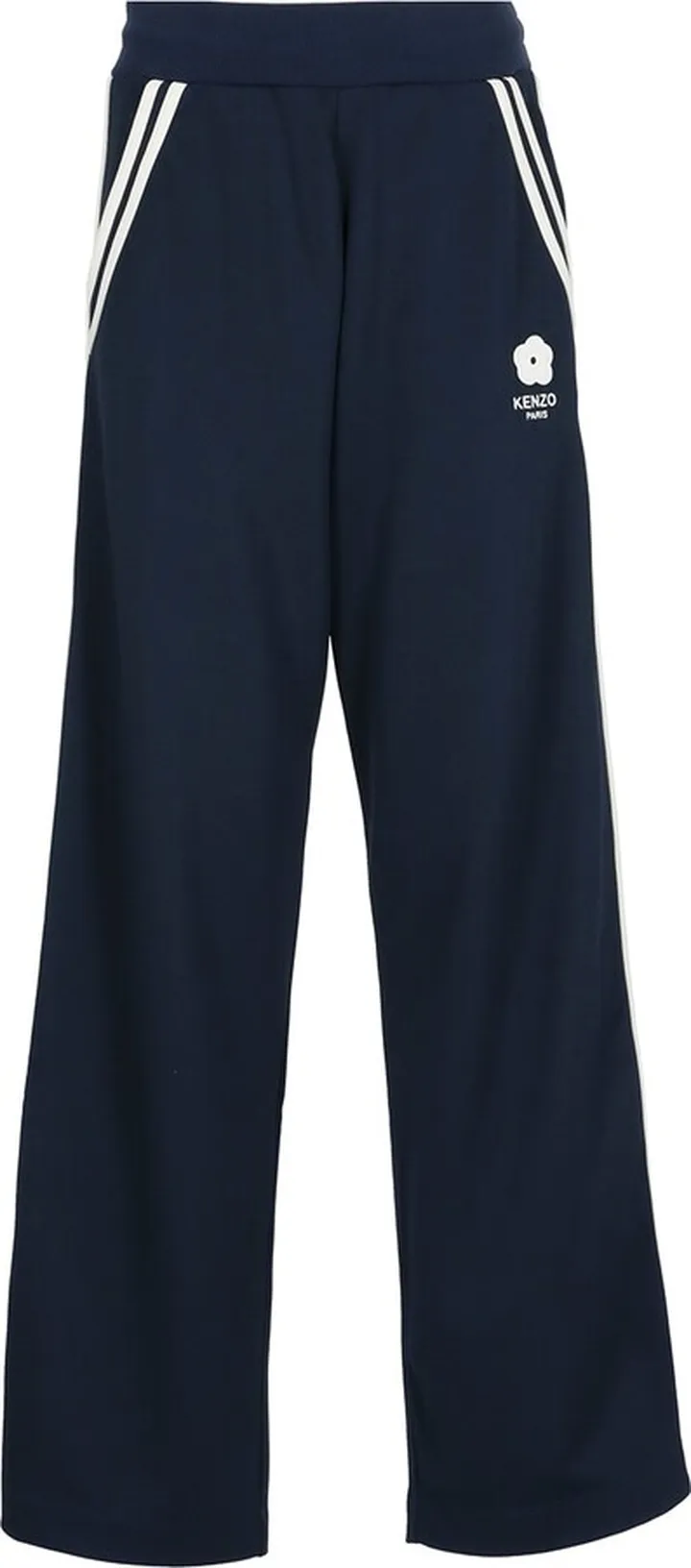 Sailor Joggers