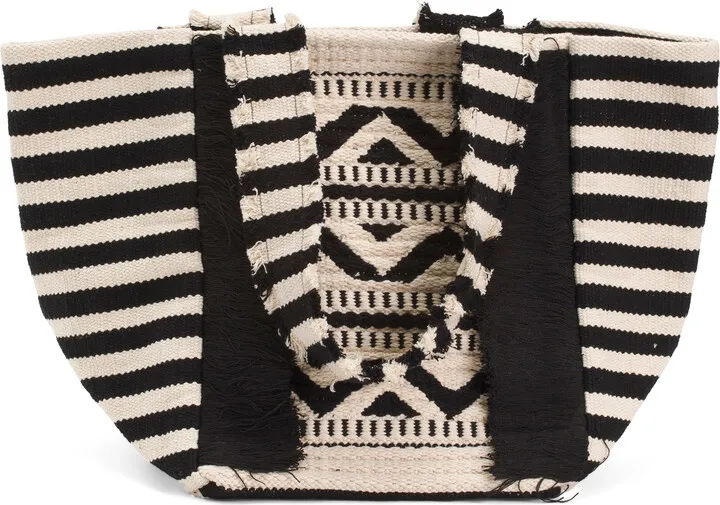 Anouk Tote