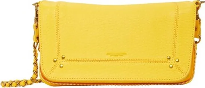 Bobi S bag