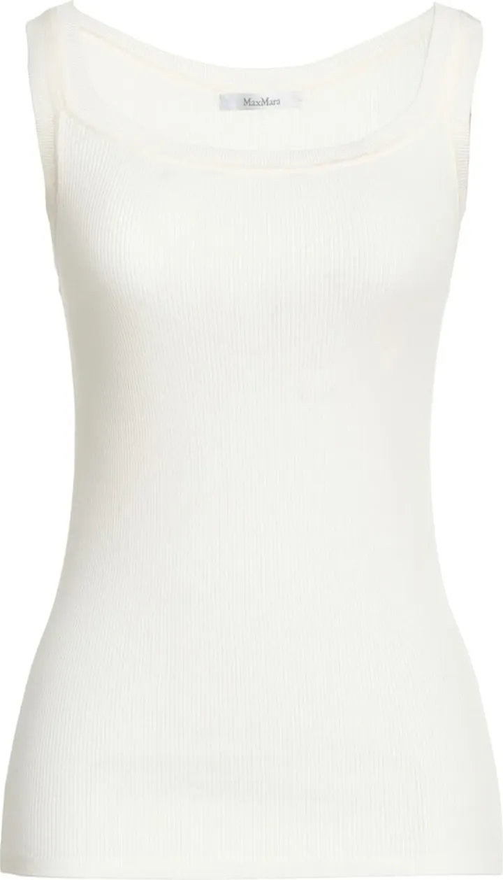 Top Ivory