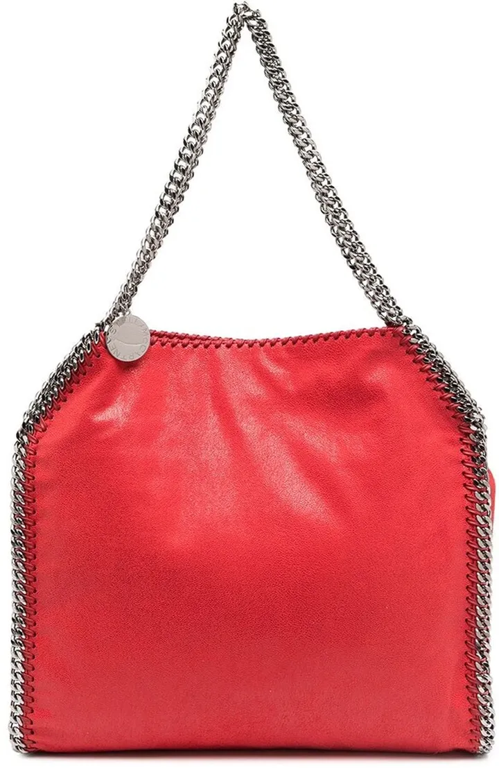 large Falabella tote