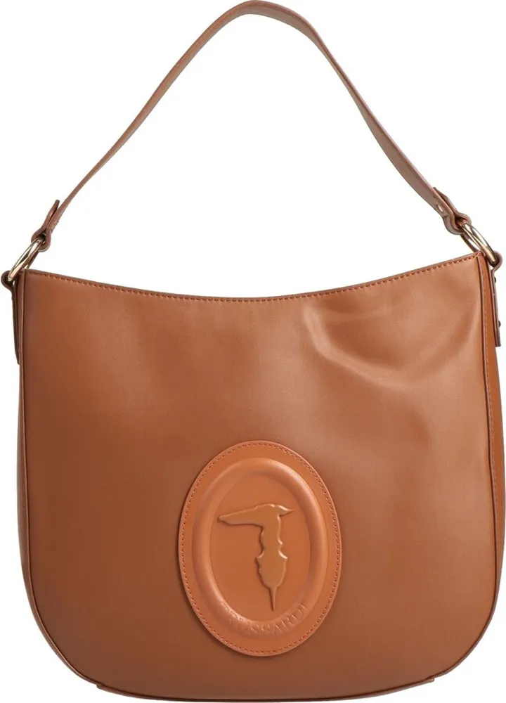 Handbag Brown