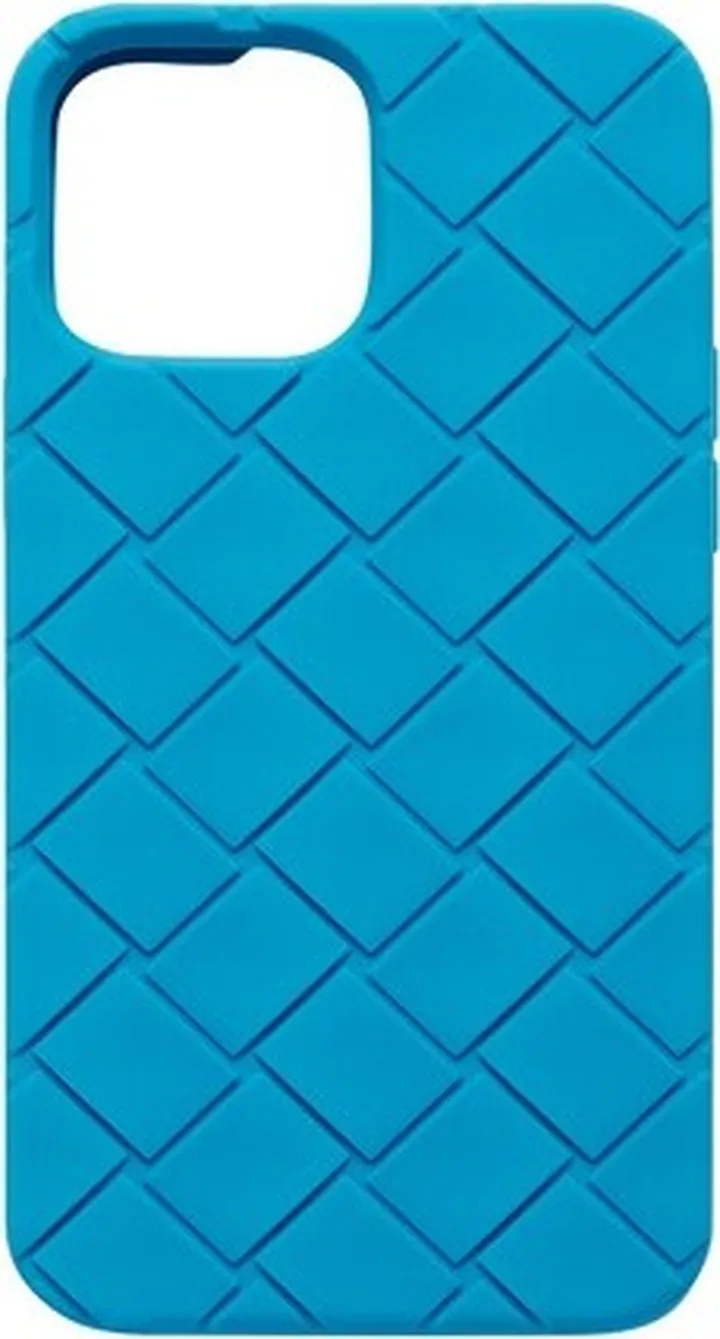 Iphone 13 Pro Case