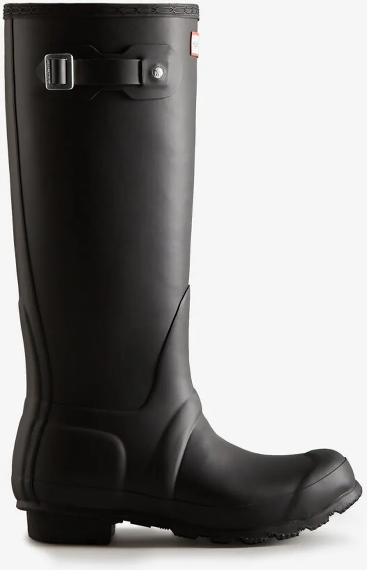 Women's Tall Insulated Rain Boots