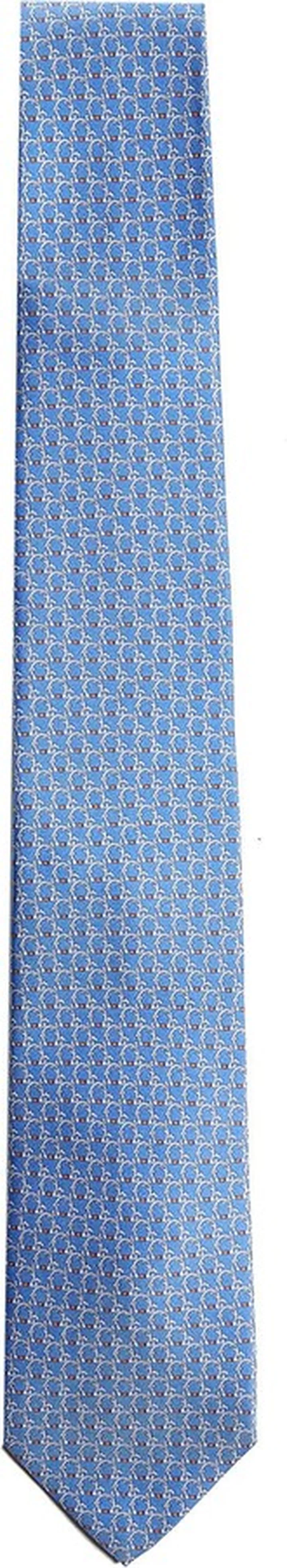 Tie