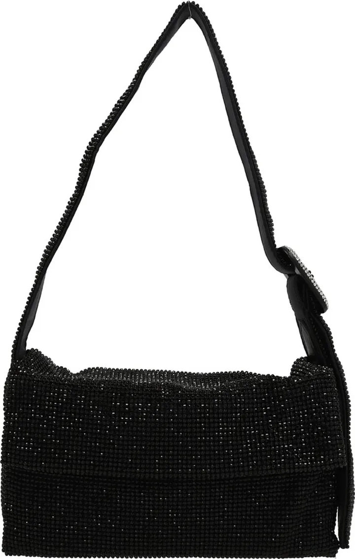 'vitty La Mi Absolute' Handbag