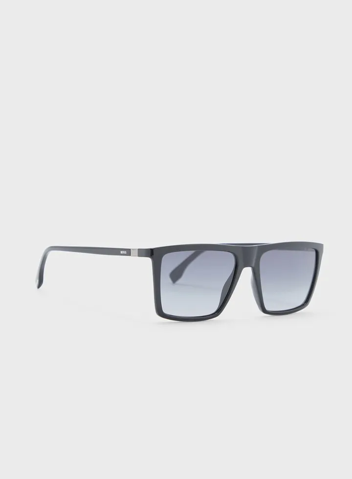 Boss1619/F/S Sunglasses