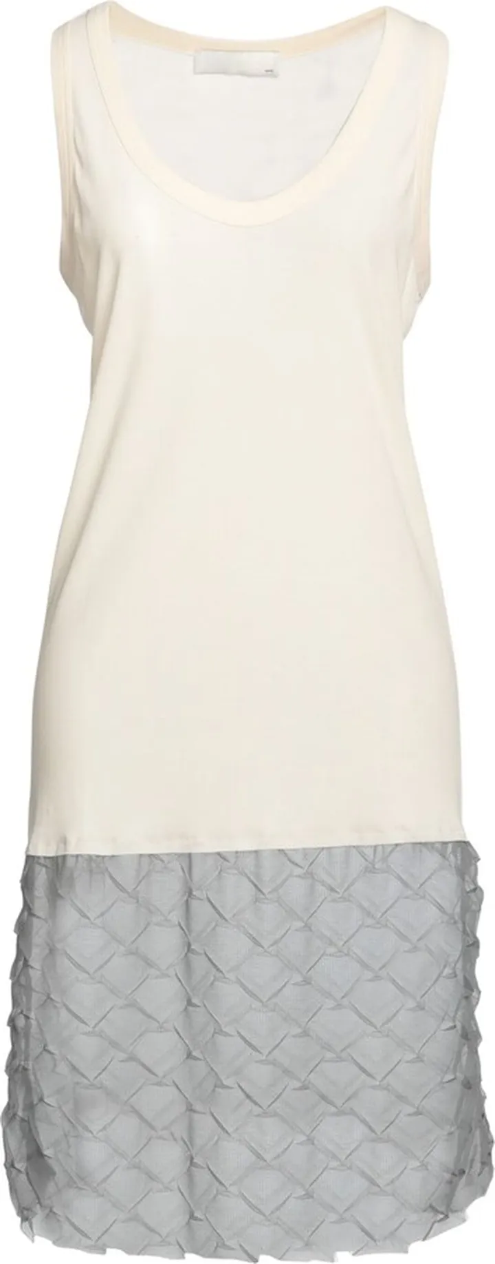 Top Ivory