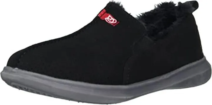 Spenco Men's Supreme Slipper