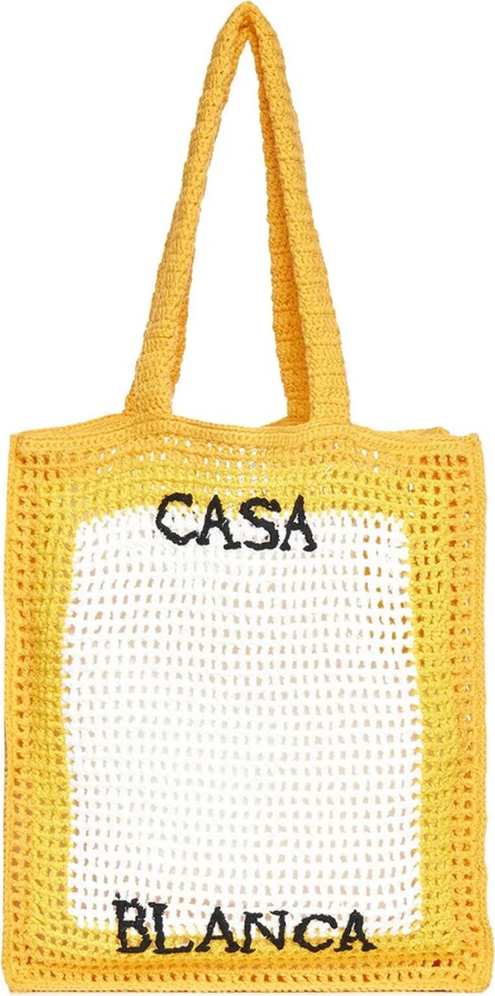 Tote