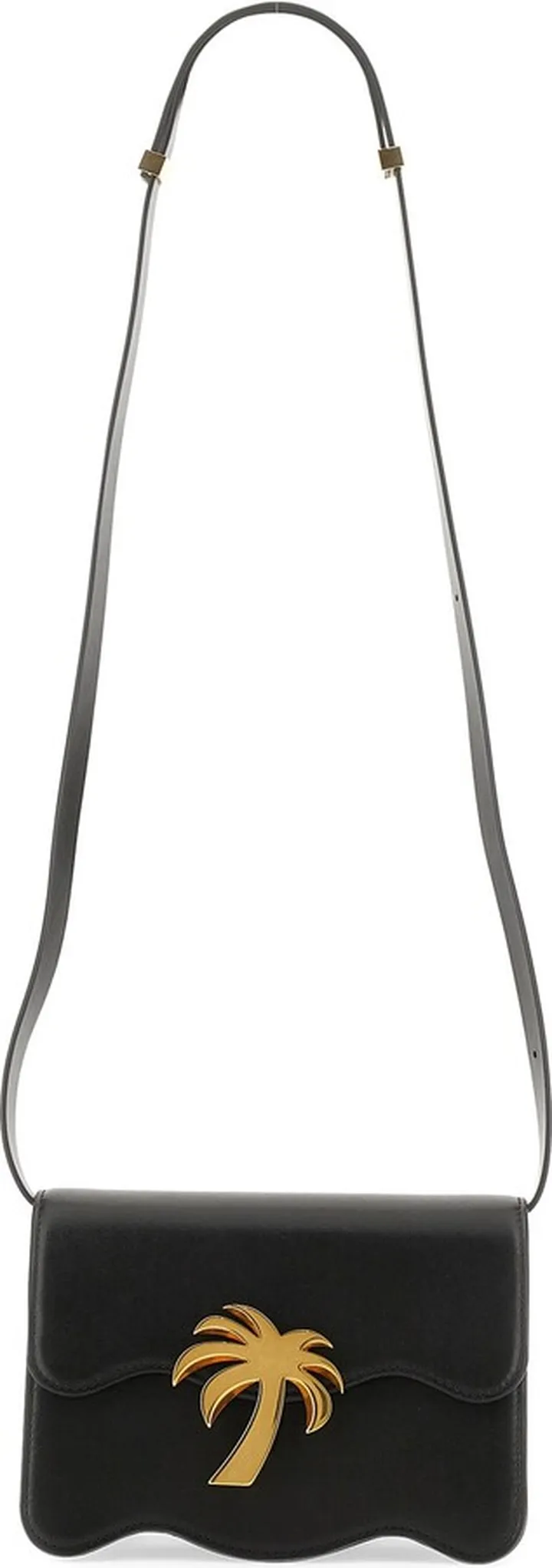Palm Beach Tote