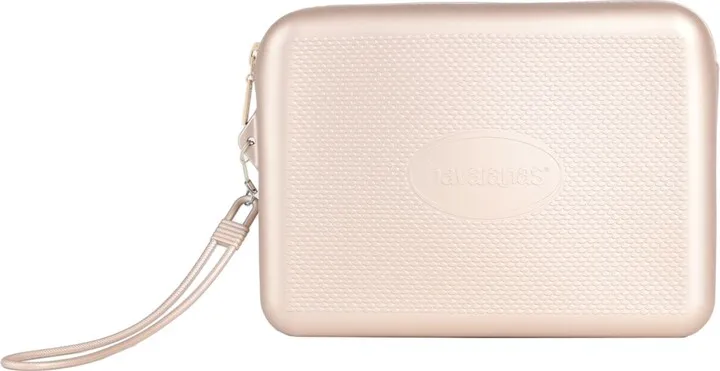 Handbag Sand
