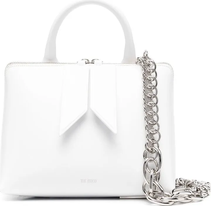 Friday tote bag