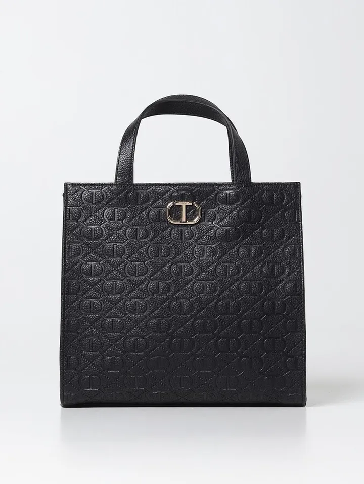 Mini bag woman Twinset