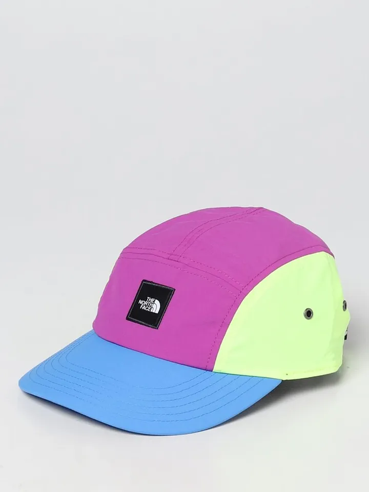Hat men The North Face
