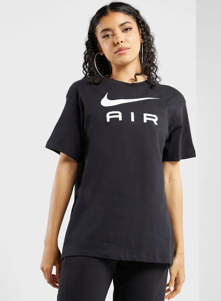 Nsw Air Boyfriend T-Shirt