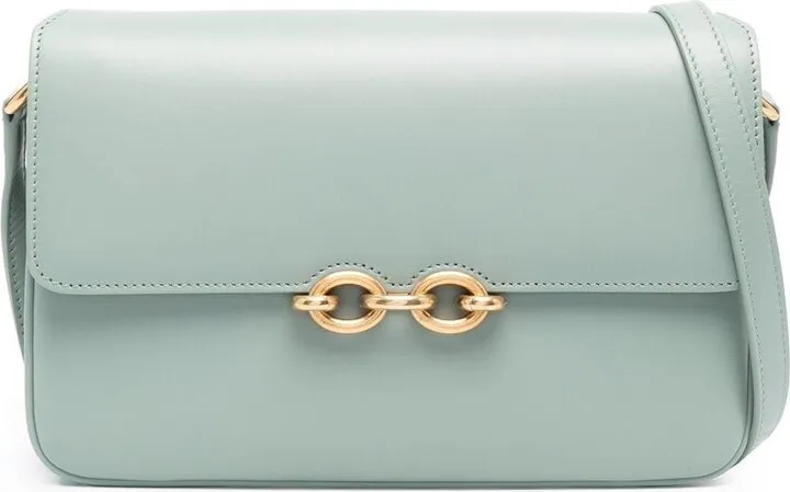 Le Maillon crossbody bag