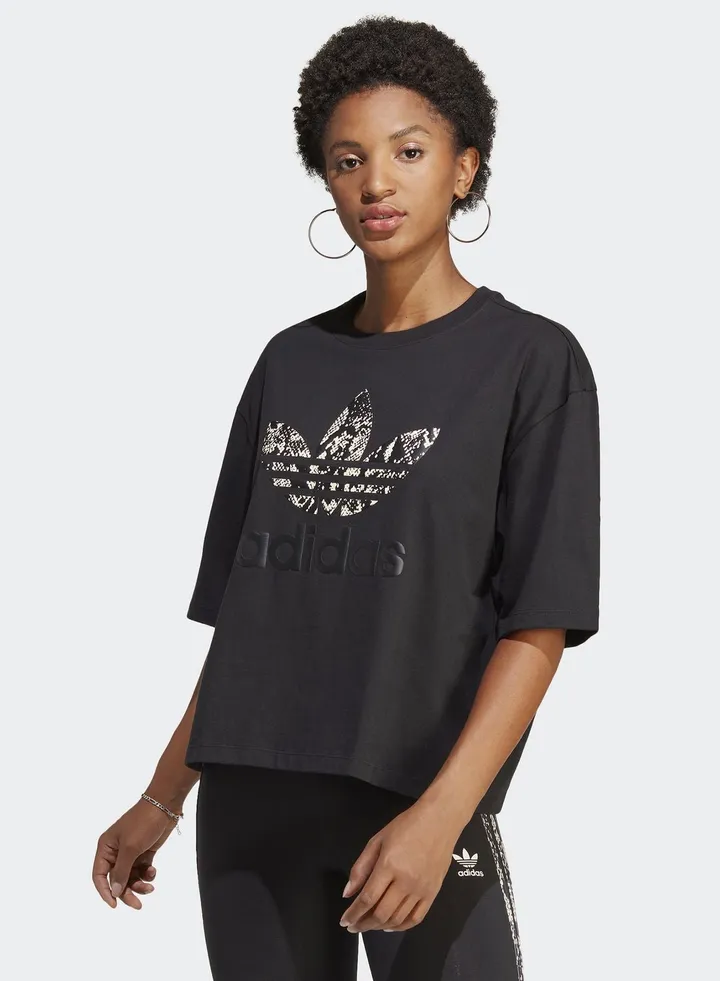 Graphic T-Shirt