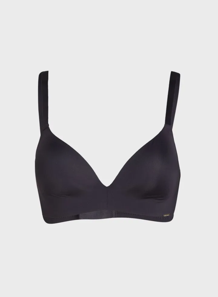 Lounge Bra