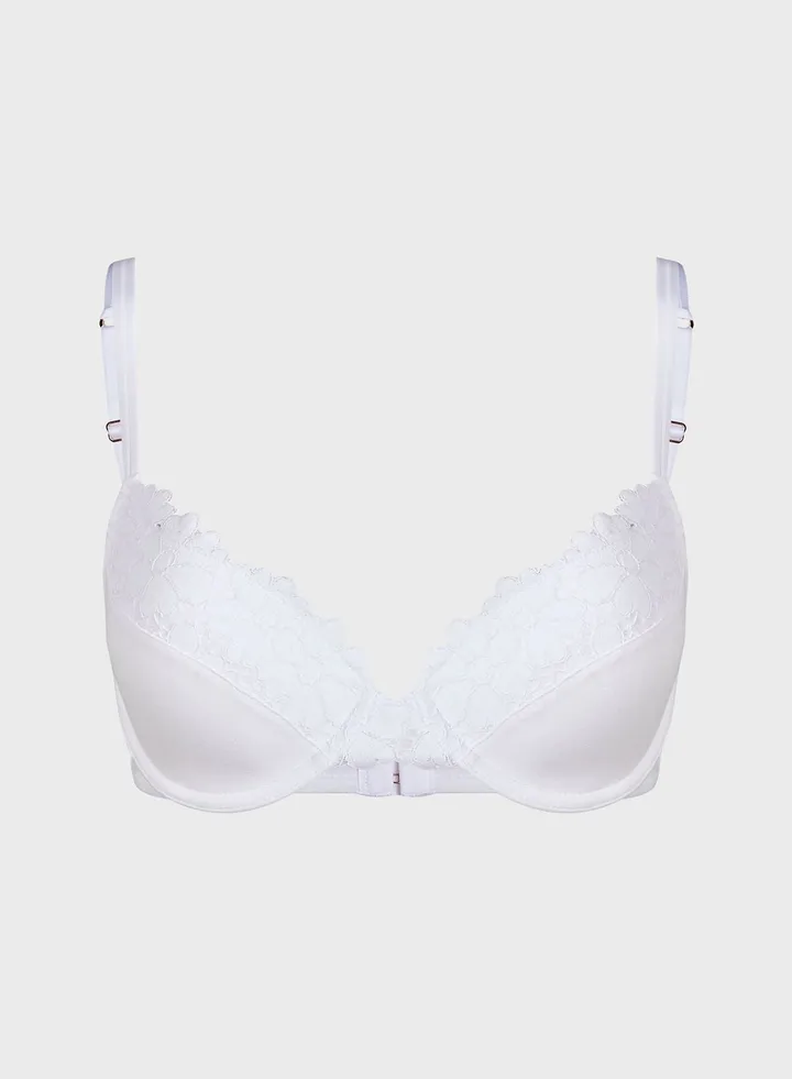 Anthea Demi Bra