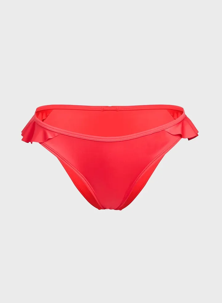 Brazilian Brief