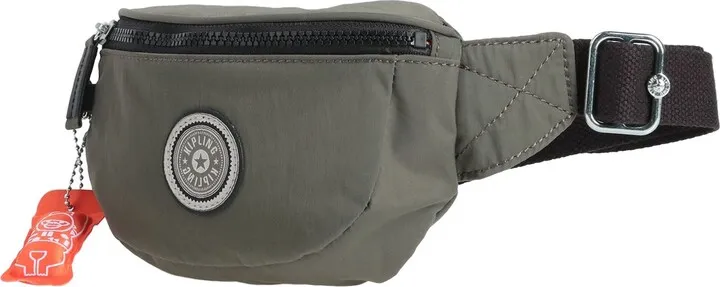 Bum Bag Khaki