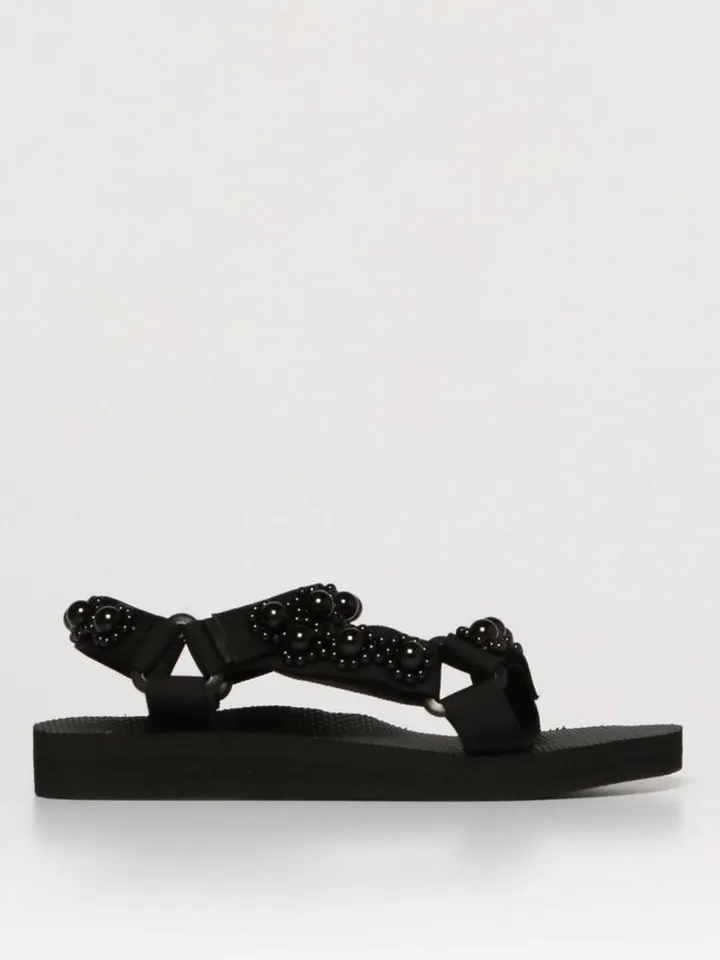 Shoes woman Arizona Love