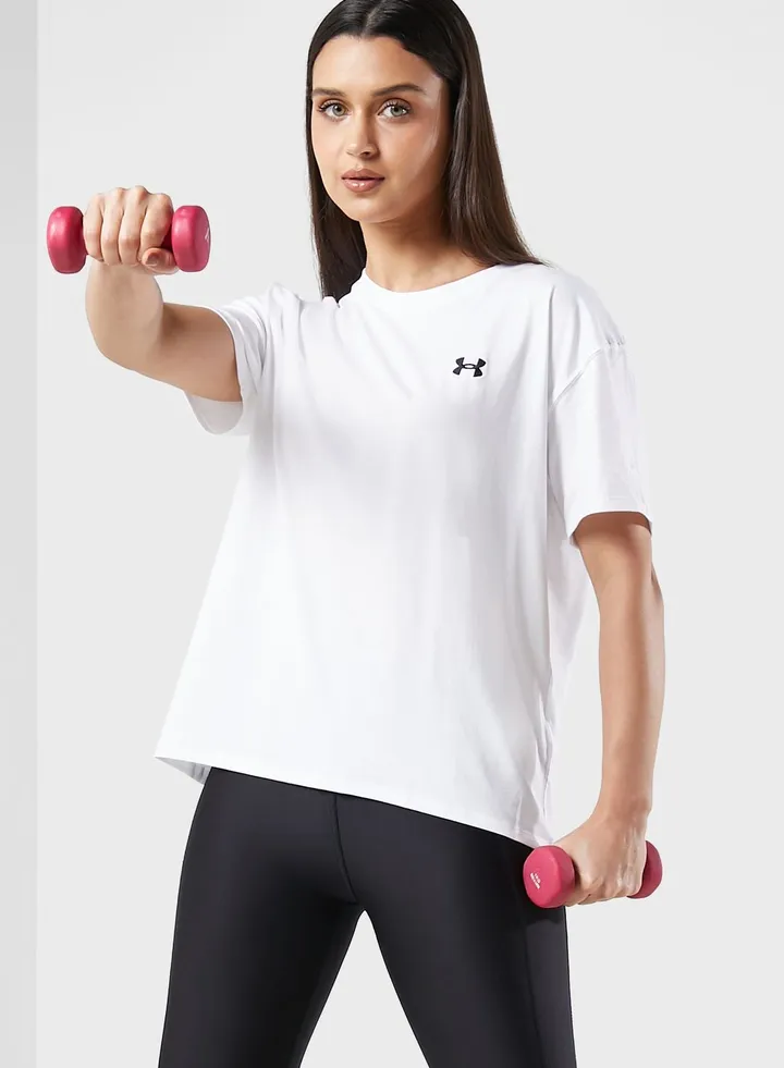 Essential T-Shirt