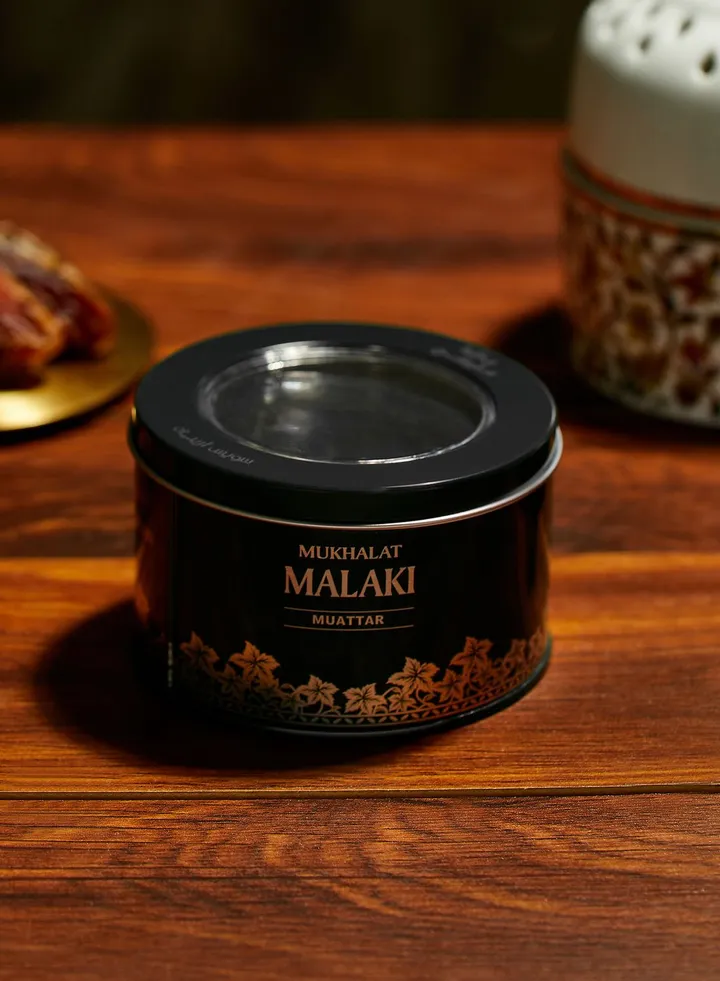Malaki Muattar 24g